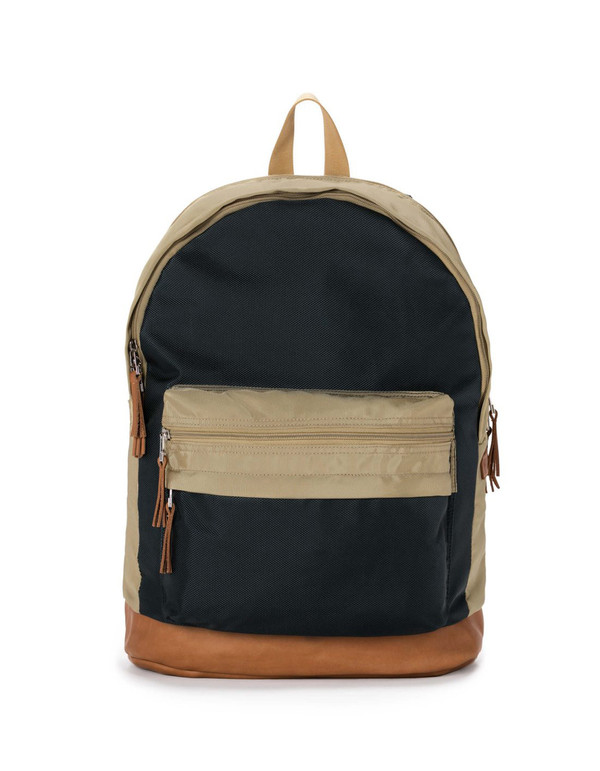 Taikan Lancer Backpack Multi Taikan Lancer Backpack Multi