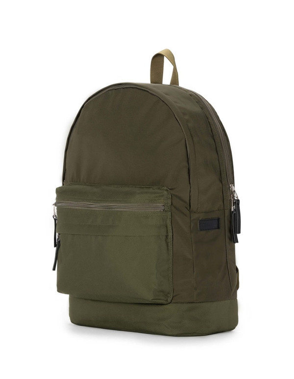 Taikan Lancer Backpack Olive Taikan Lancer Backpack Olive