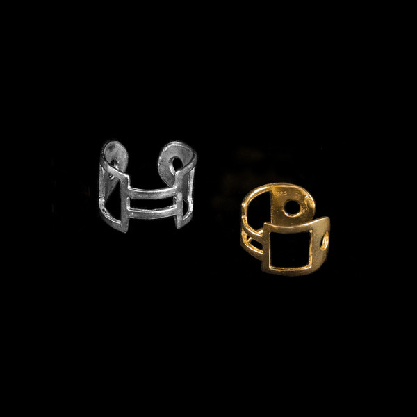 Alynne Lavigne Future Ring Alynne Lavigne Future Ring