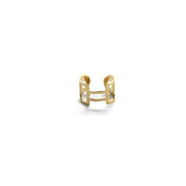 Alynne Lavigne Future Ring Alynne Lavigne Future Ring