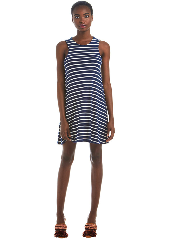 Amour Vert Gloria Dress Amour Vert Gloria Dress