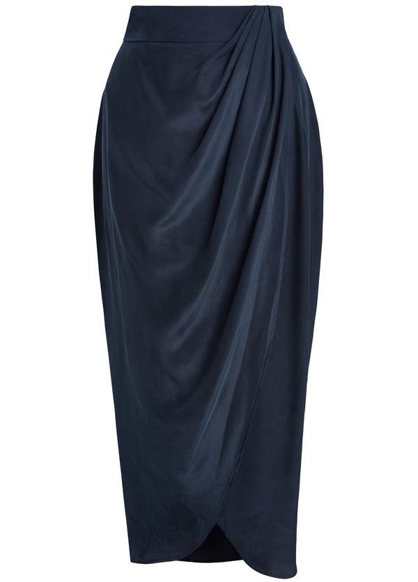 Amour Vert Wylah Skirt Amour Vert Wylah Skirt