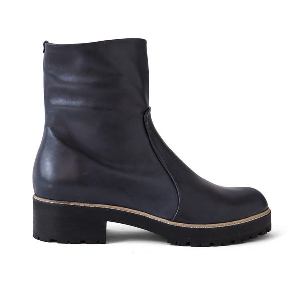 coclico blinko boot coclico blinko boot