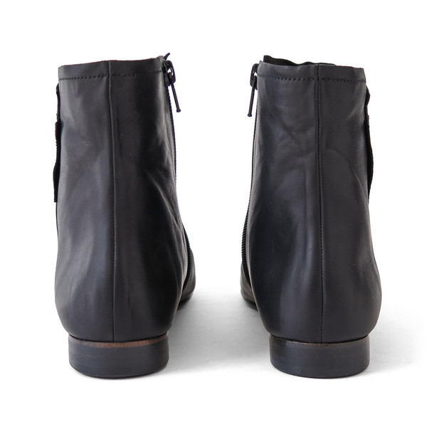 coclico irma boot coclico irma boot