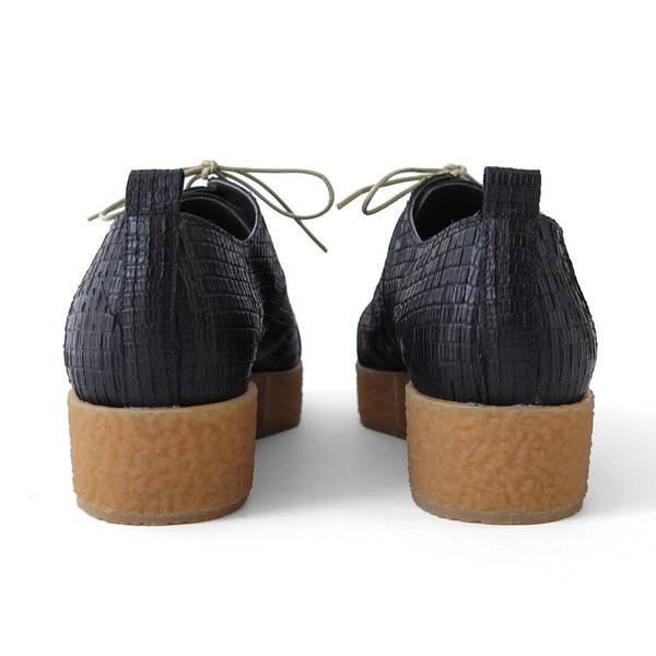 coclico eeny sneaker coclico eeny sneaker