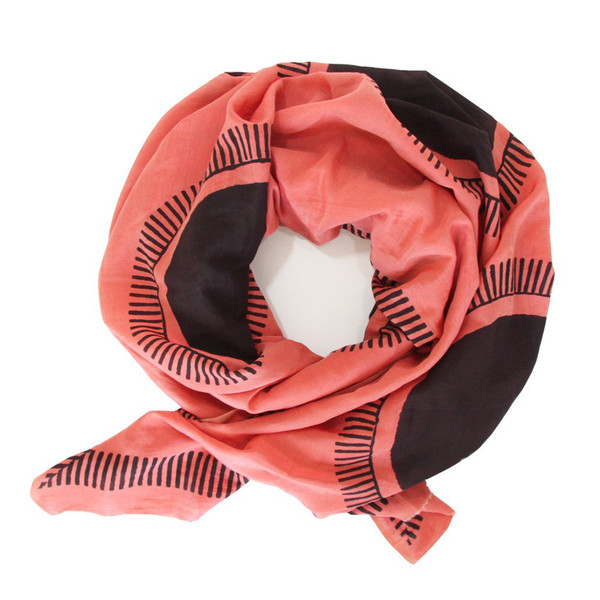 block shop soleri scarf block shop soleri scarf
