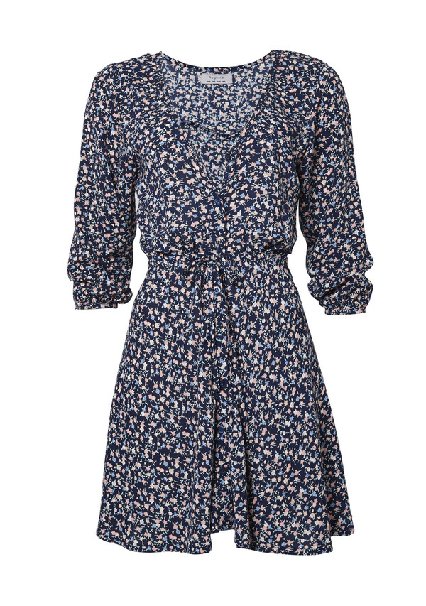 Auguste All Things Good Dress Auguste All Things Good Dress
