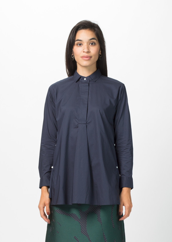 Yoshi Kondo Egg Button Up Shirt Yoshi Kondo Egg Button Up Shirt