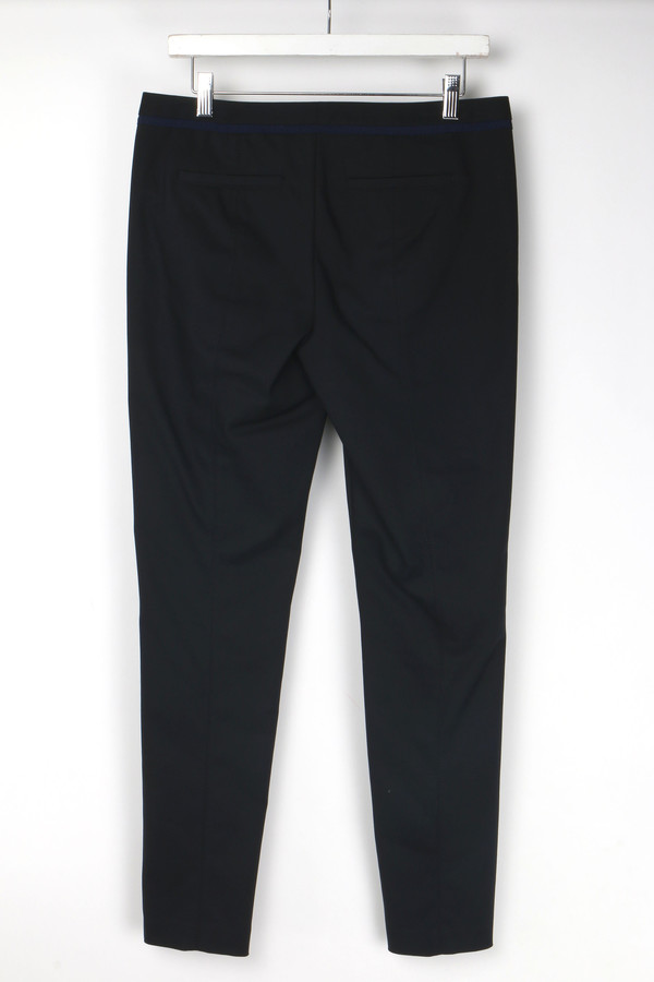 ATM Cotton Stretch Slim Pant ATM Cotton Stretch Slim Pant