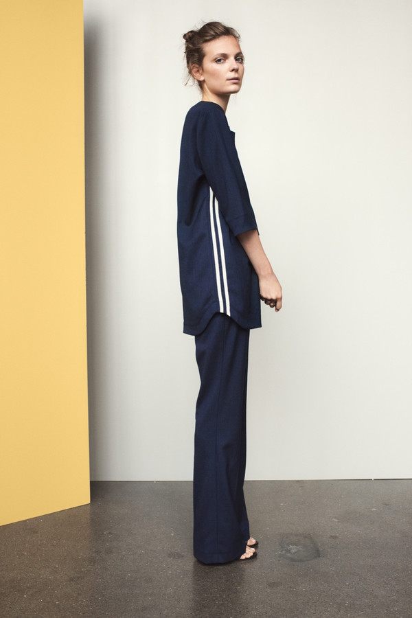 Custommade Maida Pants Custommade Maida Pants