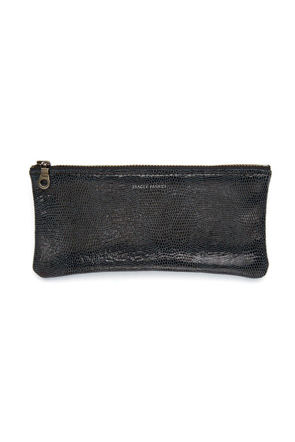 Tracey Tanner Sunglasses Case Tracey Tanner Sunglasses Case