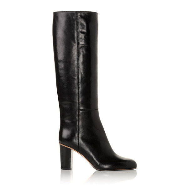 ATP Atelier atp fanny boot ATP Atelier atp fanny boot