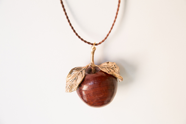 renard bijous,renard bijoux,renard bijoux necklace renard bijoux apple long necklace renard bijous,renard bijoux,renard bijoux necklace renard bijoux apple long necklace