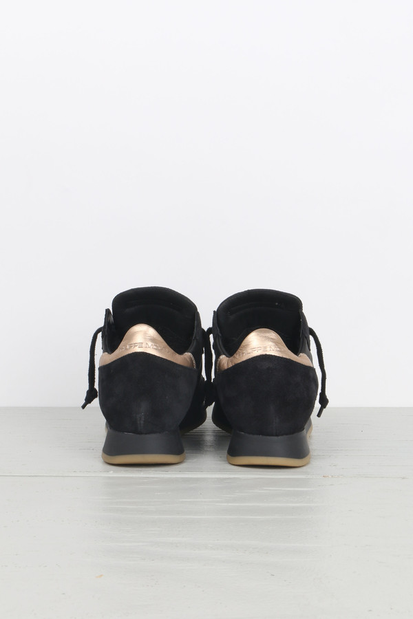 Philippe Model Tropez World Philippe Model Tropez World