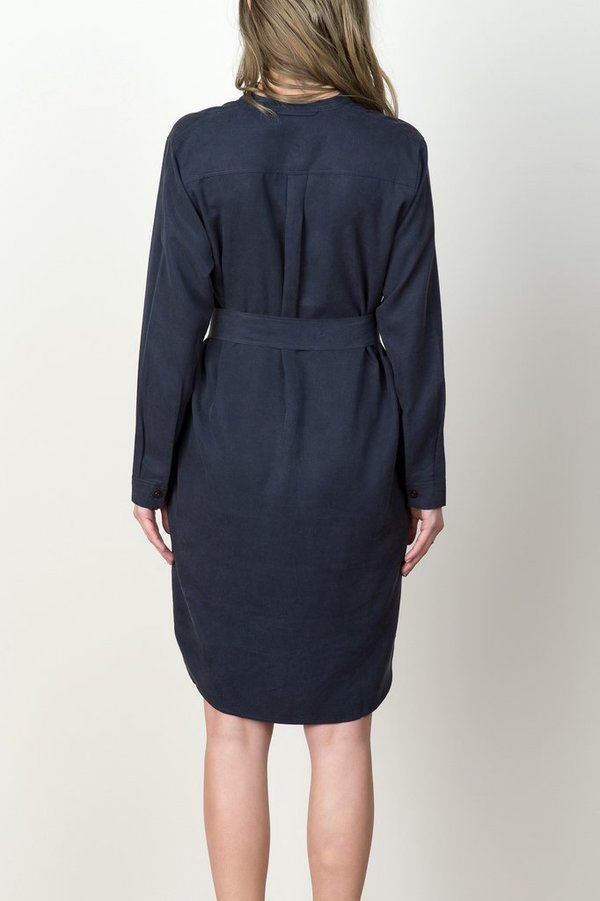 Hope Deal Dress Hope Deal Dress