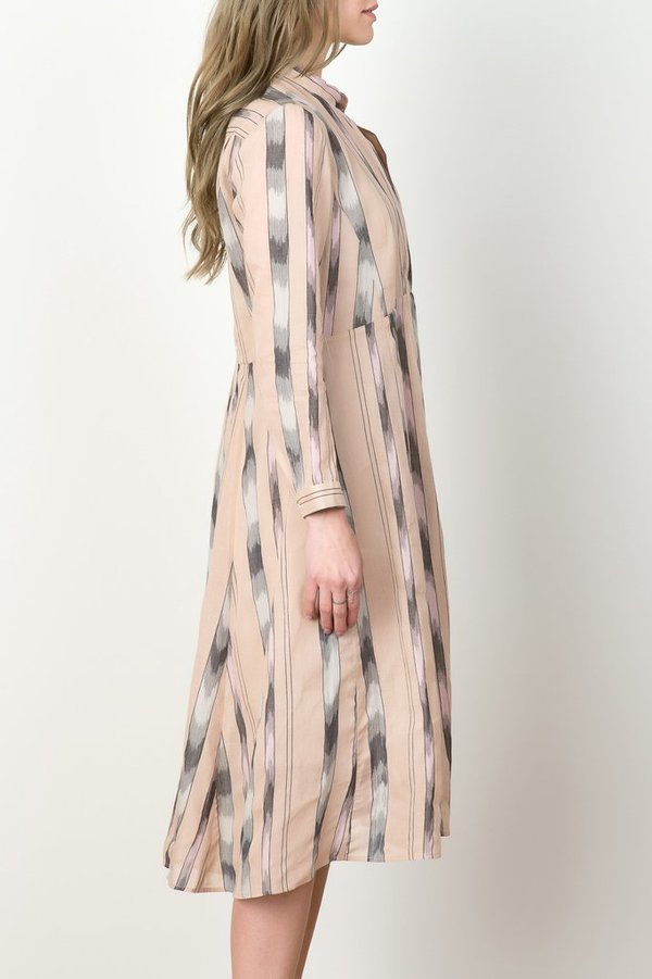 Rachel Comey New Hue Dress Rachel Comey New Hue Dress