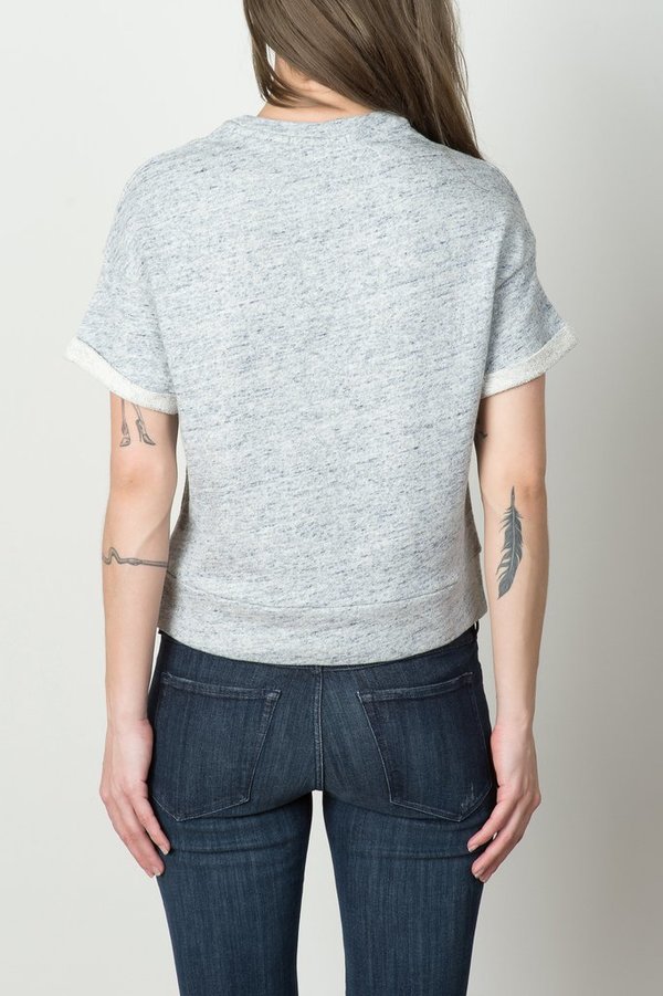 Hope Sway Top Hope Sway Top