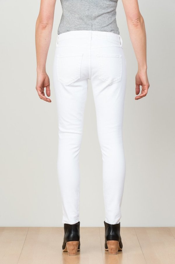 Amo Denim Twist Amo Denim Twist