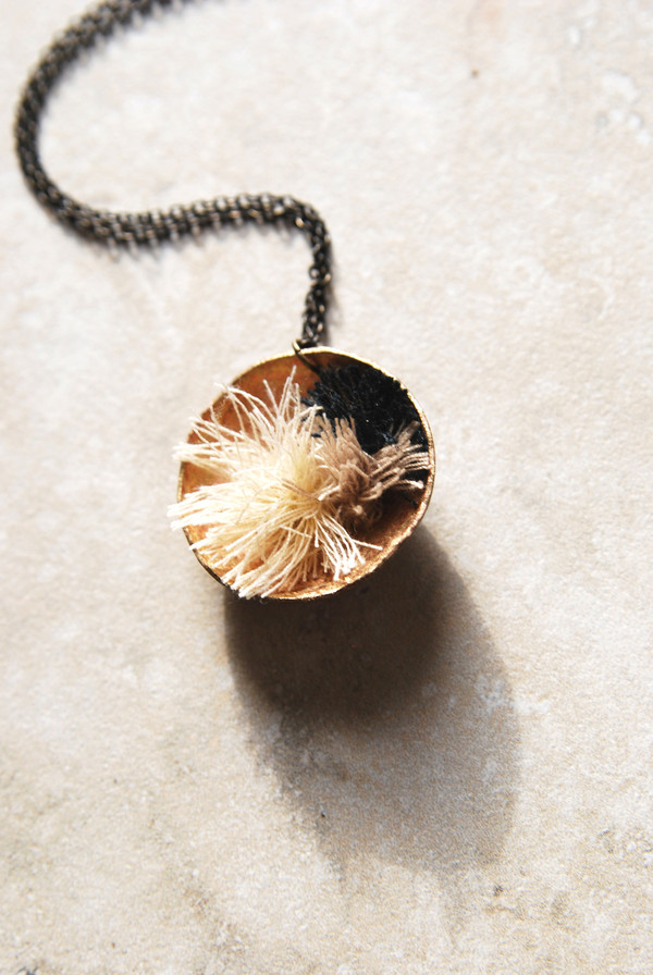 Geography 541 - Minggu Pendant Geography 541 - Minggu Pendant