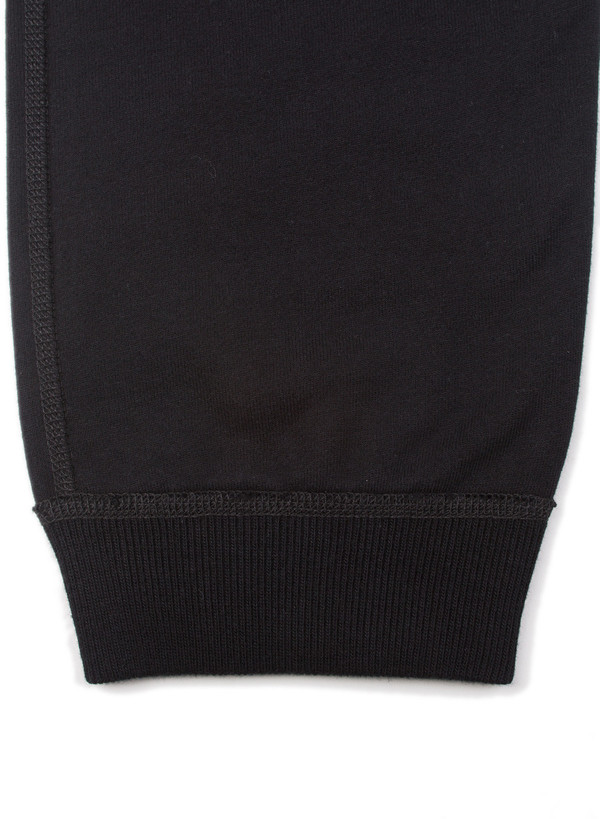 Men's Reigning Champ Midweight Slim Sweatpant Black Men's Reigning Champ Midweight Slim Sweatpant Black