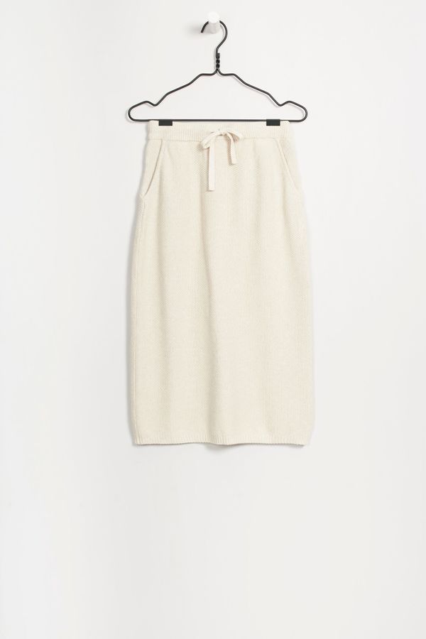 KOWTOW Freeway Skirt KOWTOW Freeway Skirt