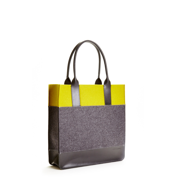 Graf & Lantz Jaunt Tote Graf & Lantz Jaunt Tote