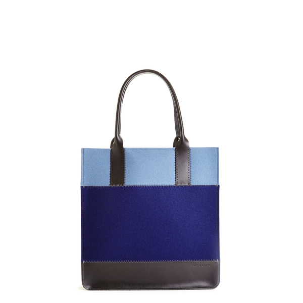 Graf & Lantz Jaunt Tote Graf & Lantz Jaunt Tote