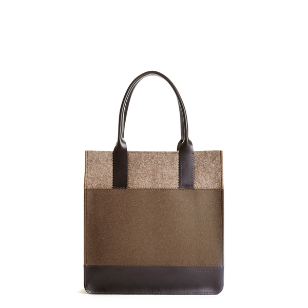 Graf & Lantz Jaunt Tote Graf & Lantz Jaunt Tote