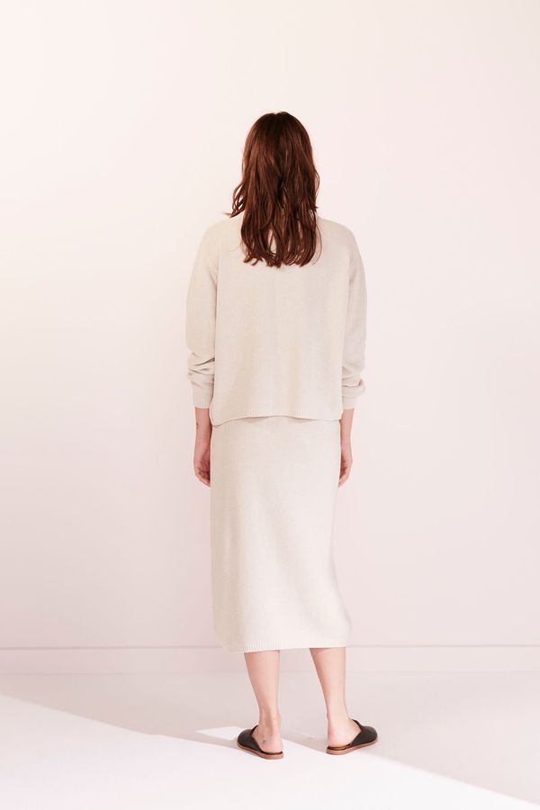 KOWTOW Freeway Skirt KOWTOW Freeway Skirt