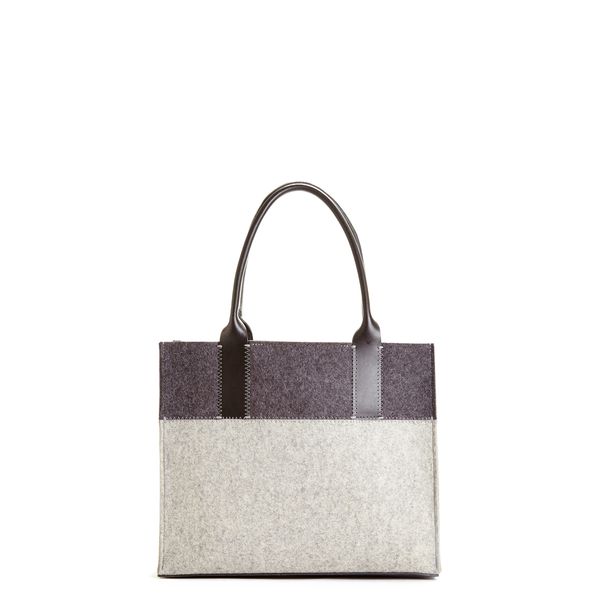 Graf & Lantz Jaunt Petite Graf & Lantz Jaunt Petite