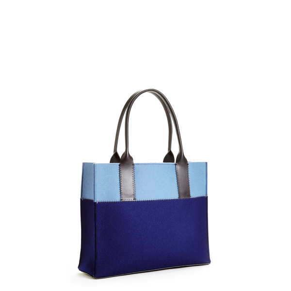 Graf & Lantz Jaunt Petite Graf & Lantz Jaunt Petite