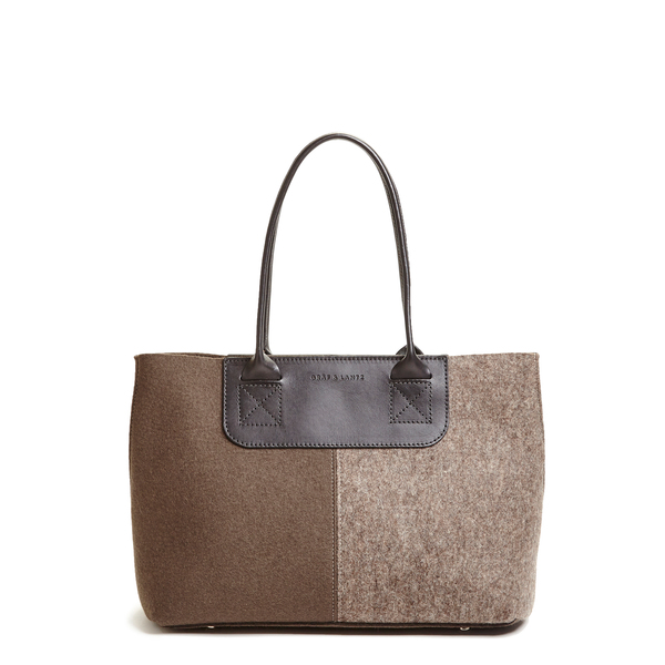 Graf & Lantz Chadwick Petite Graf & Lantz Chadwick Petite