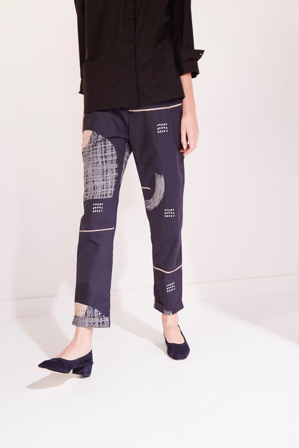 KOWTOW Getaway Pant KOWTOW Getaway Pant