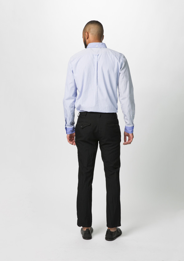 Men's Sage de Cret Dress Pant Men's Sage de Cret Dress Pant