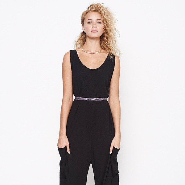 Mary Meyer jersey jumper Mary Meyer jersey jumper