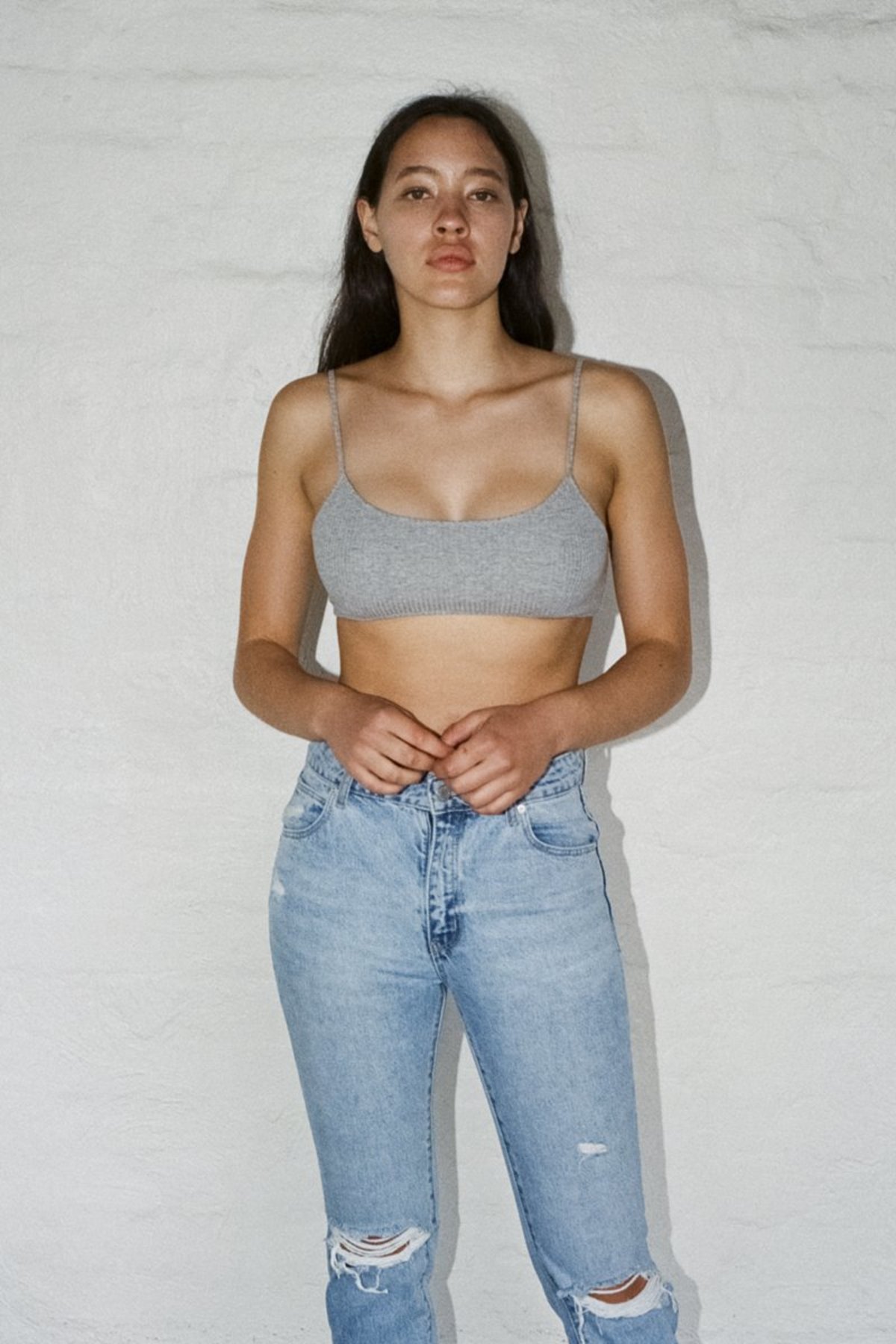 millers jeans australia