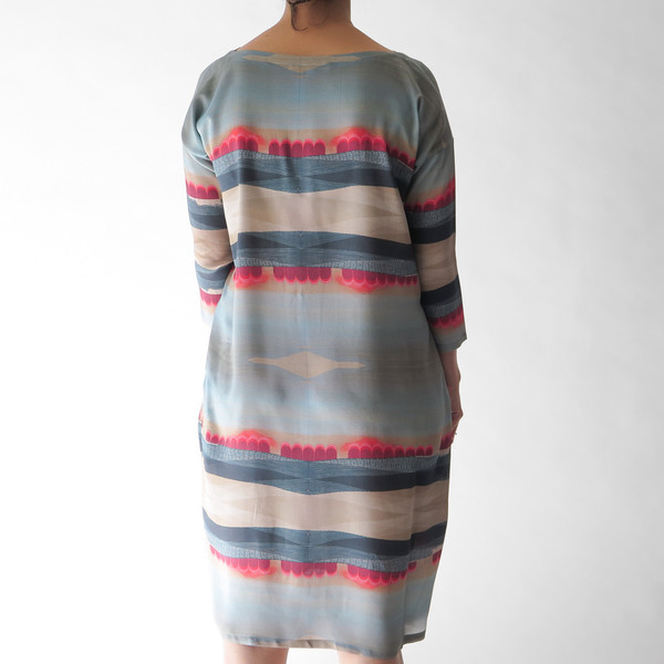 Erica Tanov ines dress Erica Tanov ines dress