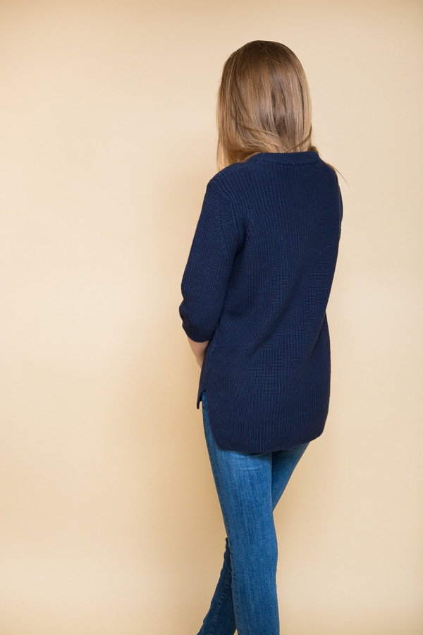 Just Female Ashley Sweater Just Female Ashley Sweater