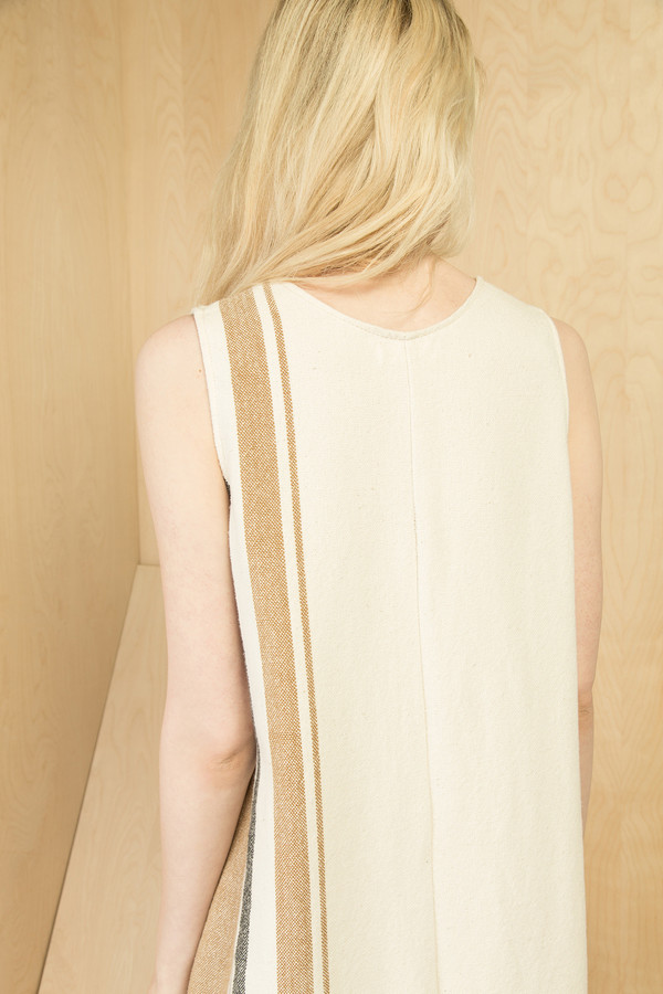 Ceri Hoover Lena Dress Ceri Hoover Lena Dress