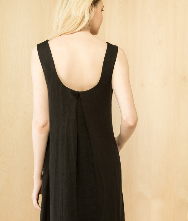 Ceri Hoover Maya Dress Ceri Hoover Maya Dress