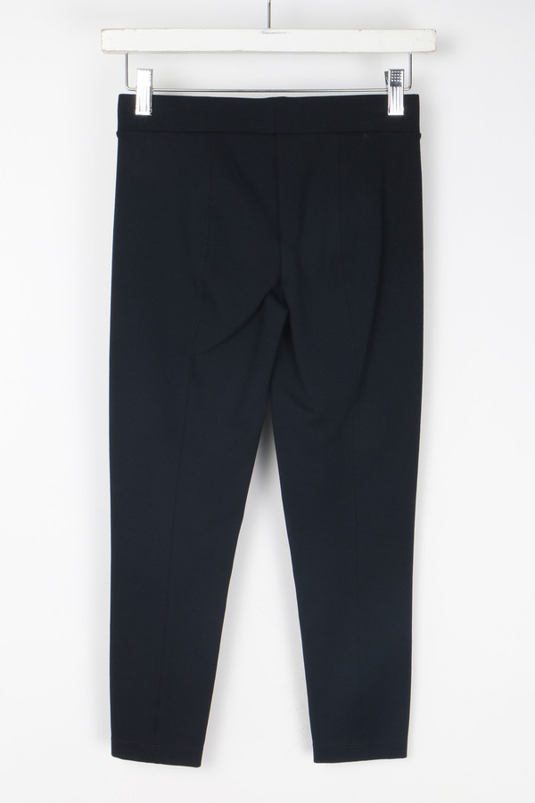 Vince Skinny Cropped Leggings Vince Skinny Cropped Leggings