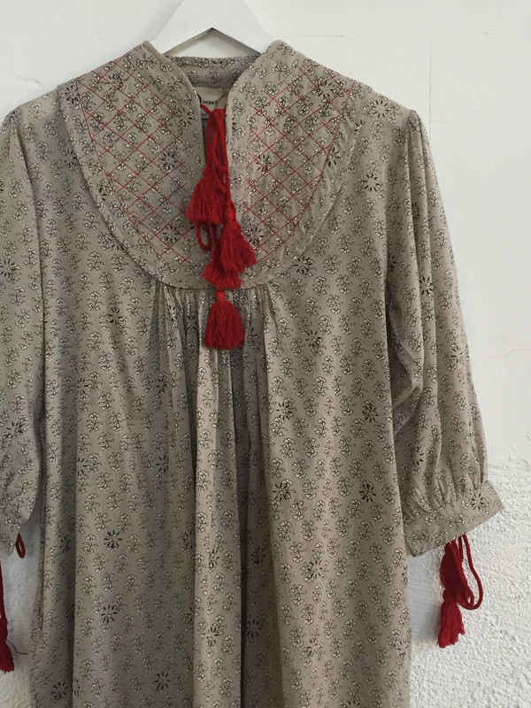 Kopal Arti Dress Kopal Arti Dress