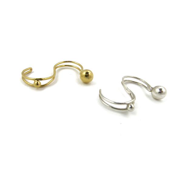 Alynne Lavigne Oculaire Ring Alynne Lavigne Oculaire Ring