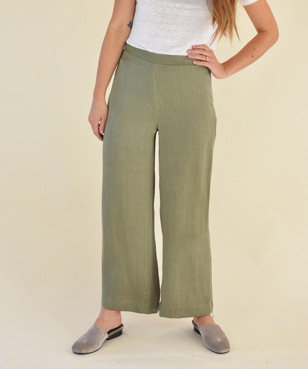 Just Female Egon Pants Just Female Egon Pants