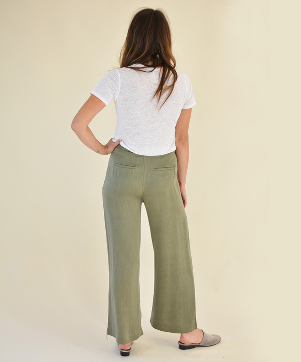Just Female Egon Pants Just Female Egon Pants