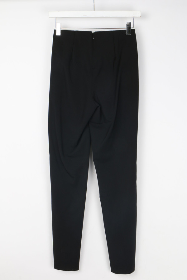 Derek Lam 10 Crosby Legging Derek Lam 10 Crosby Legging