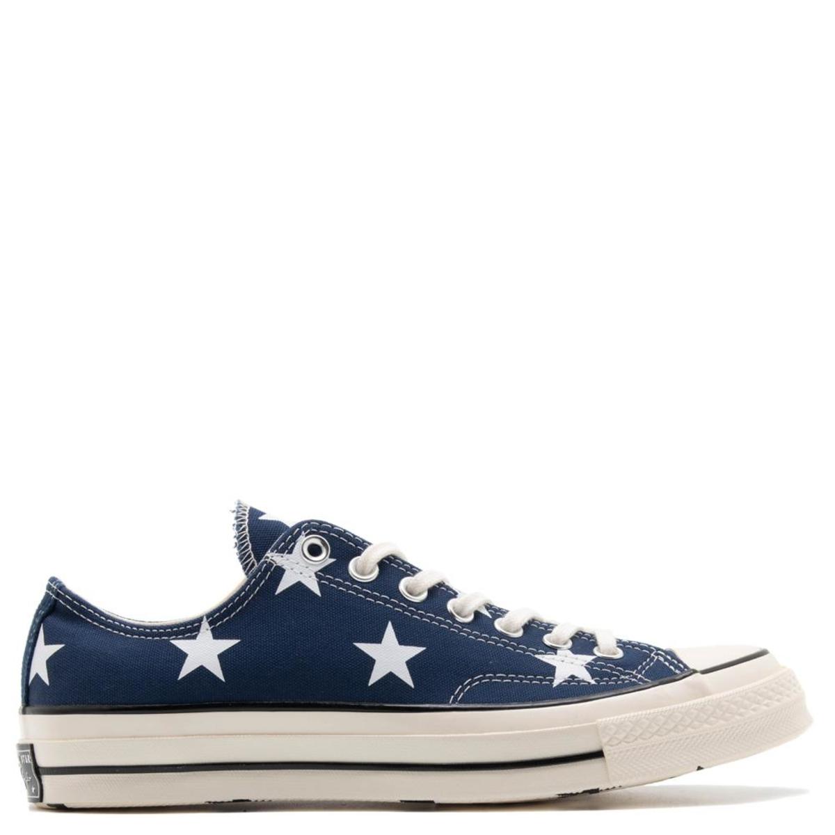 converse americane converse americane