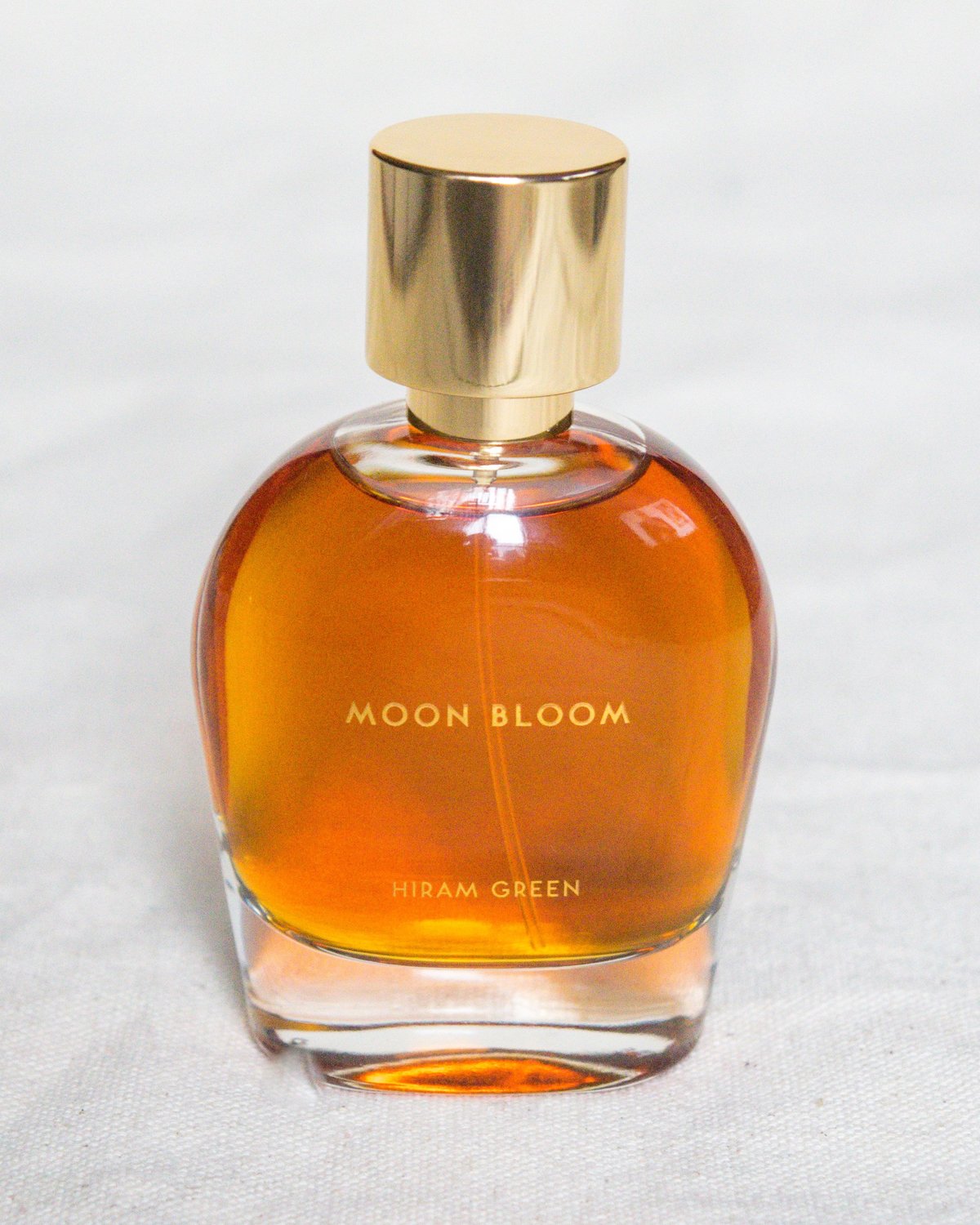 moon bloom perfume