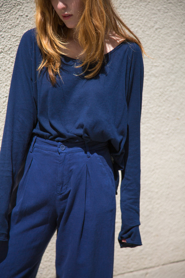 atelier delphine winter raglan tee atelier delphine winter raglan tee