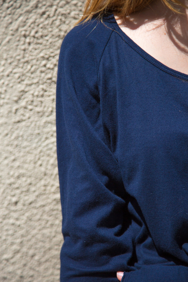 atelier delphine winter raglan tee atelier delphine winter raglan tee